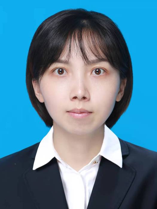 穆娟(雅安市自然資源和規劃局局黨組成員、機關黨委書記) 穆娟(雅安市自然資源和規劃局局黨組成員、機關黨委書記)