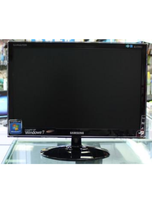 三星P2250W 三星P2250W