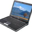 明基JoybookS31E-109 明基JoybookS31E-109