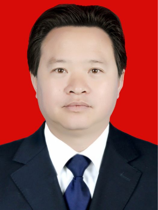 羅仁偉 羅仁偉