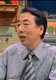 殺妻總動員
