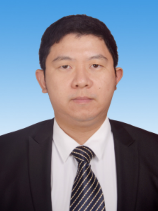 王文鋒(廣東省東莞市洪梅鎮黨委副書記、鎮長) 王文鋒(廣東省東莞市洪梅鎮黨委副書記、鎮長)