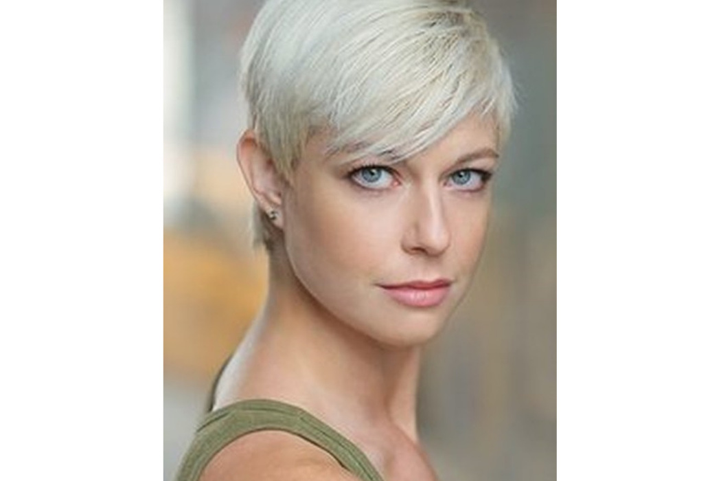 Jessica Alexandra Green Jessica Alexandra Green