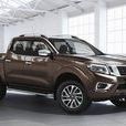 NAVARA NAVARA