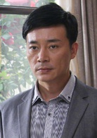 玩伴(2014年金斗執導電視劇)