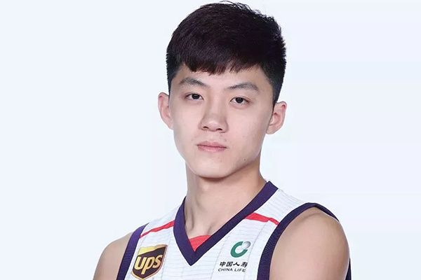 田宇恆 田宇恆