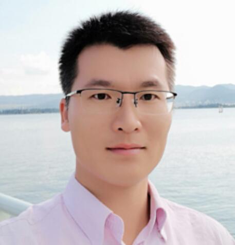鄒承武 鄒承武