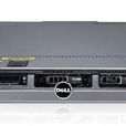 Dell PowerEdge R620 Dell PowerEdge R620