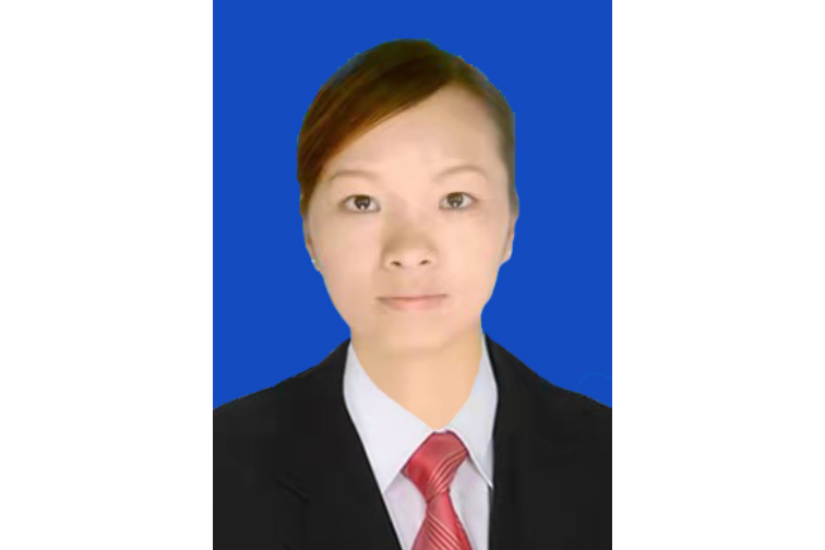 楊璐(貴州省黎平縣九潮鎮黨委委員、紀委書記、監察室主任) 楊璐(貴州省黎平縣九潮鎮黨委委員、紀委書記、監察室主任)