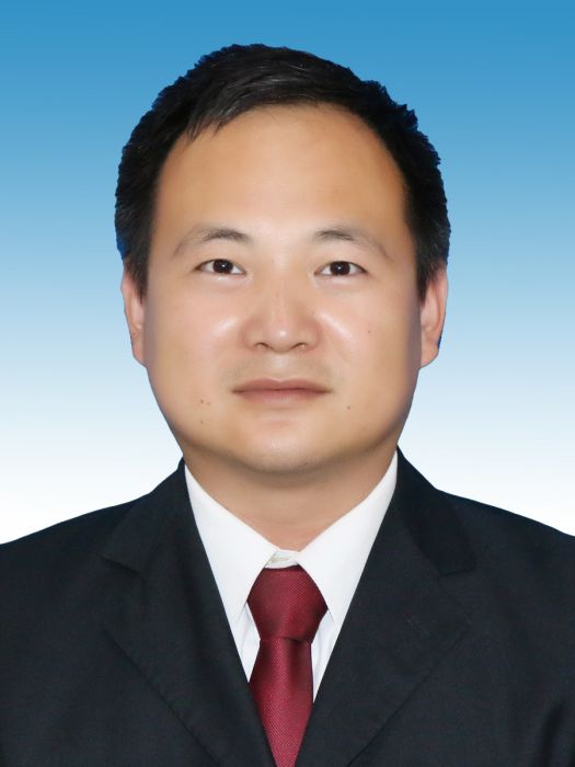 姚健(湖州南潯古鎮旅遊度假區管理委員會黨委委員、副主任) 姚健(湖州南潯古鎮旅遊度假區管理委員會黨委委員、副主任)