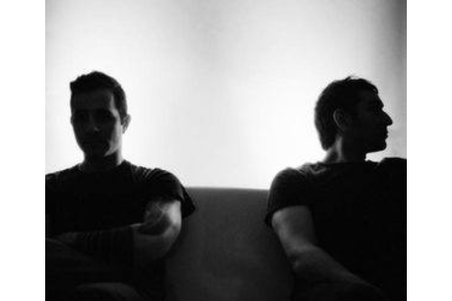Telefon Tel Aviv Telefon Tel Aviv