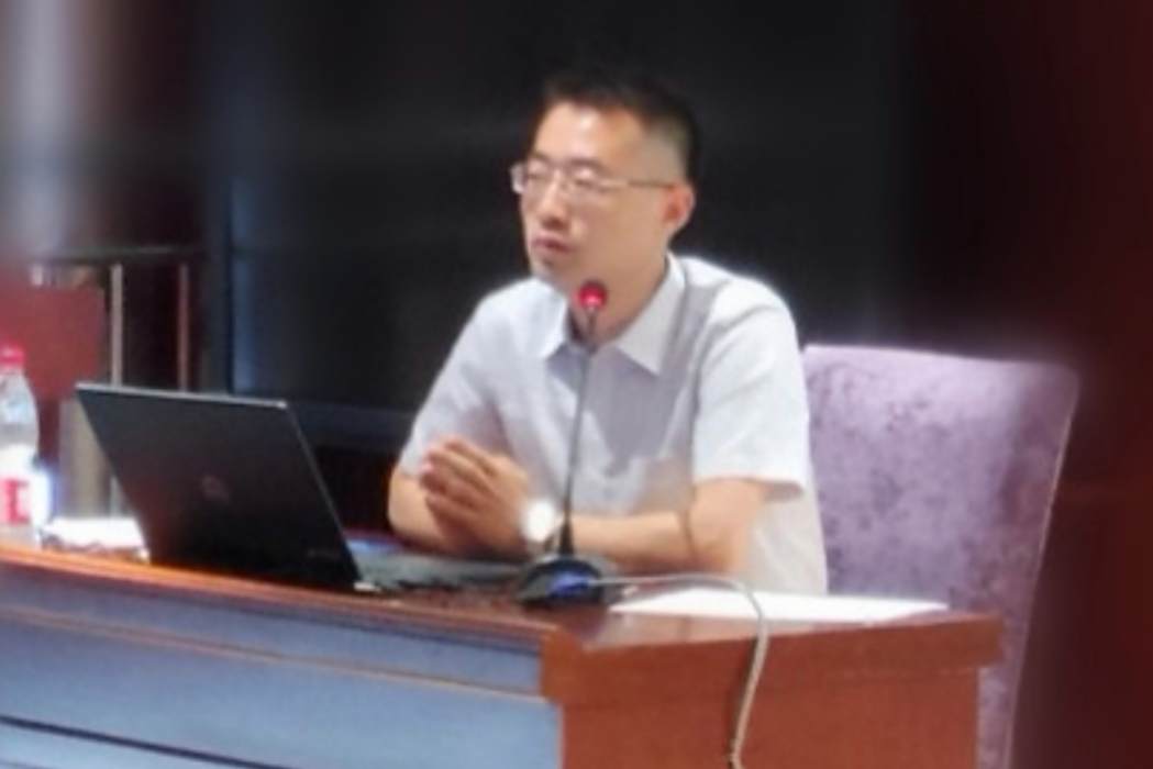 邵光亭 邵光亭