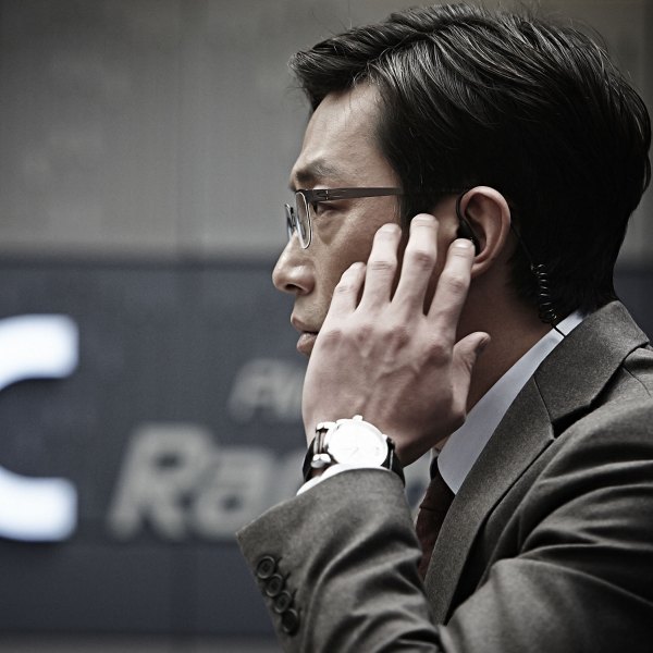 恐怖直播 恐怖直播