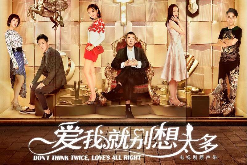 約定(羅中凱演唱的歌曲) 約定(羅中凱演唱的歌曲)