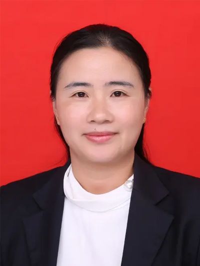 蔣玉芳(江西省撫州市資溪縣財政局黨組成員、副局長、國有資產運營服務中心主任) 蔣玉芳(江西省撫州市資溪縣財政局黨組成員、副局長、國有資產運營服務中心主任)