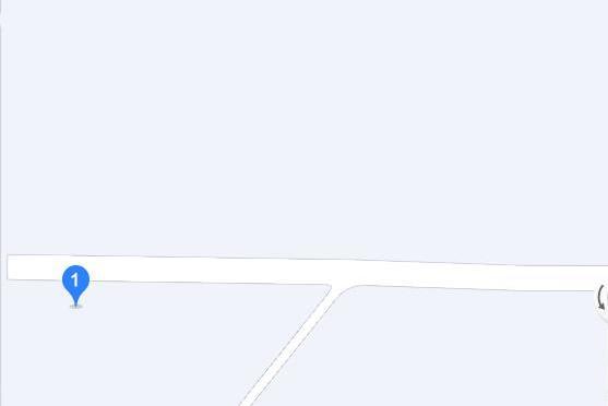 緯九路(南陽市緯九路) 緯九路(南陽市緯九路)