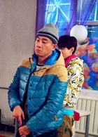 詭婚 詭婚