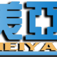 美亞傳媒 美亞傳媒