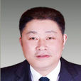 邵玉清 邵玉清