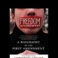 Freedom for the Thought That We Hate Freedom for the Thought That We Hate