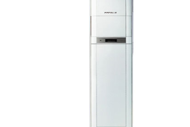 LG LP-R5013DA LG LP-R5013DA