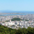 德島縣(徳島縣)