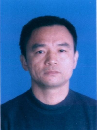 楊光明(南寧市住房和城鄉建設局四級調研員) 楊光明(南寧市住房和城鄉建設局四級調研員)