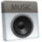 Music Download Pro