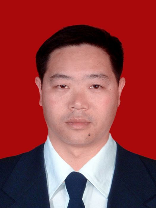 吳翔(中共武侯區金花橋街道工作委員會委員、辦事處副主任) 吳翔(中共武侯區金花橋街道工作委員會委員、辦事處副主任)