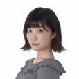 諸星堇(諸星菫) 諸星堇(諸星菫)