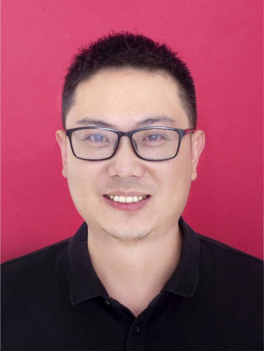 唐濤(新邵縣科技和工業信息化局總經濟師) 唐濤(新邵縣科技和工業信息化局總經濟師)