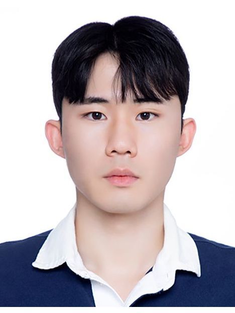 趙相爀 趙相爀
