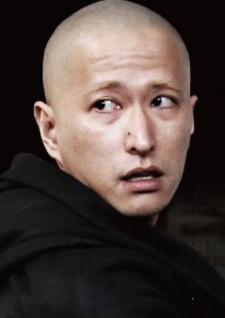 熱血街區電影版
