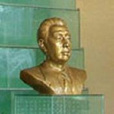 於維紘
