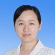 畢秀春 畢秀春