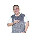蘇貴元 蘇貴元