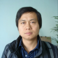 王懷新(畫家) 王懷新(畫家)