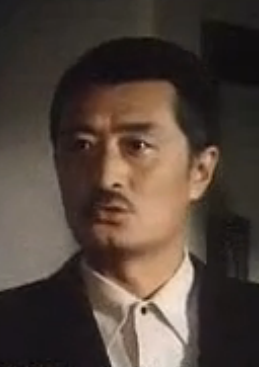 道頓堀川(日本1982年深作欣二執導電影)
