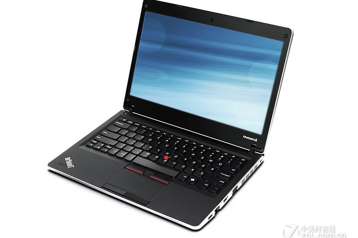 ThinkPad 翼50(0301A13) ThinkPad 翼50(0301A13)