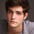 Ben Winchell Ben Winchell