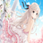 Sexycuteanimegirl