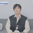 馬洋(中國內地配音演員) 馬洋(中國內地配音演員)