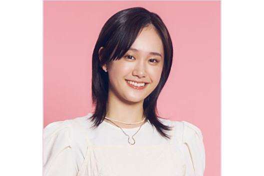 福永春香 福永春香