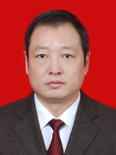 張志強(浙江省寧波市江北區住房和城鄉建設局二級調研員) 張志強(浙江省寧波市江北區住房和城鄉建設局二級調研員)