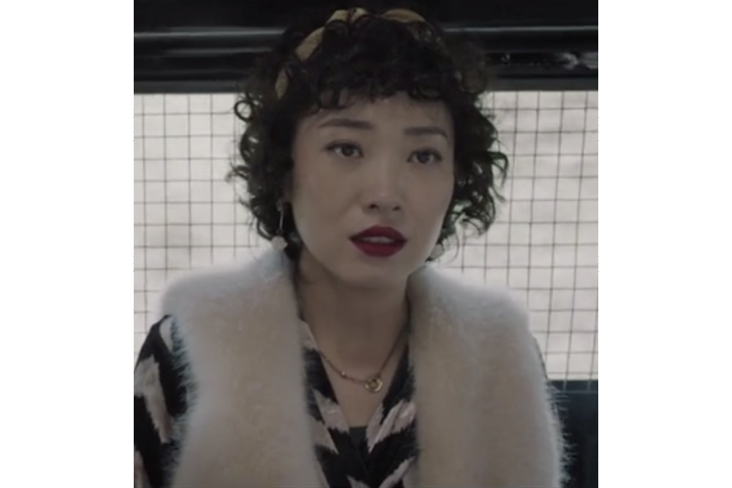 簡如月 簡如月
