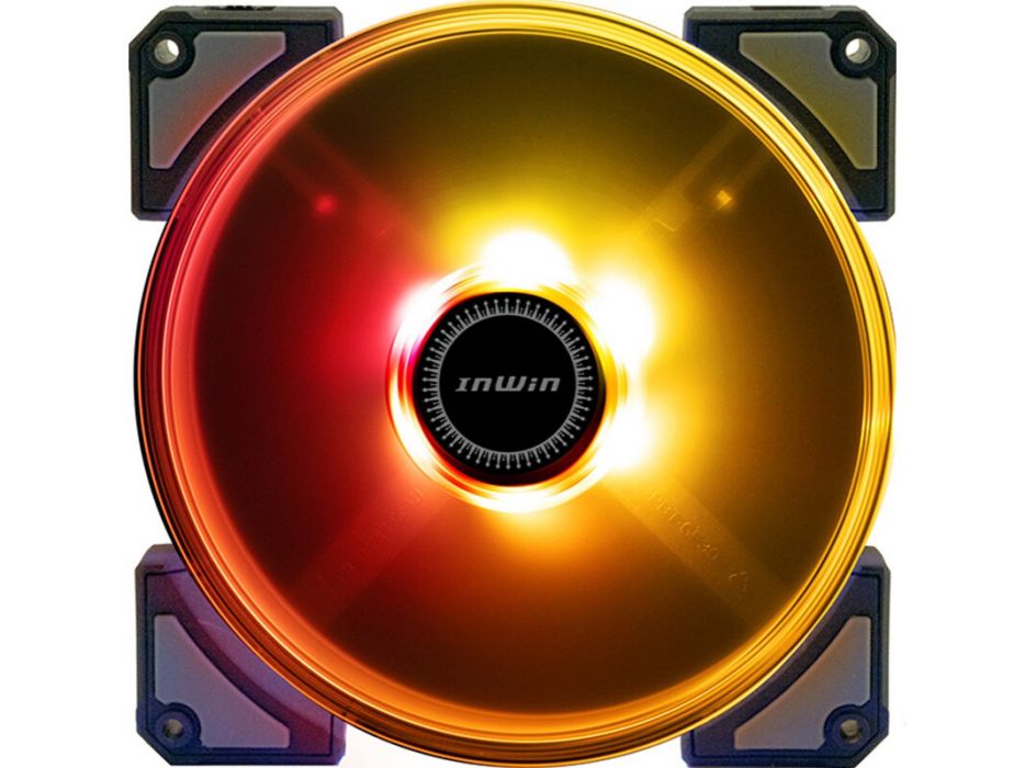 迎廣皇冠CROWN140 迎廣皇冠CROWN140