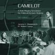Camelot(Woodworth, James; Gump, W. Robert等著圖書) Camelot(Woodworth, James; Gump, W. Robert等著圖書)