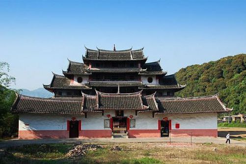 瑞嶺 瑞嶺