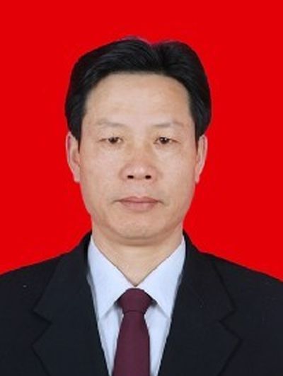 陳天偉(湖南省邵陽市生態環境局綏寧分局黨組成員、副局長) 陳天偉(湖南省邵陽市生態環境局綏寧分局黨組成員、副局長)