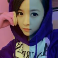 板娘小薇 板娘小薇